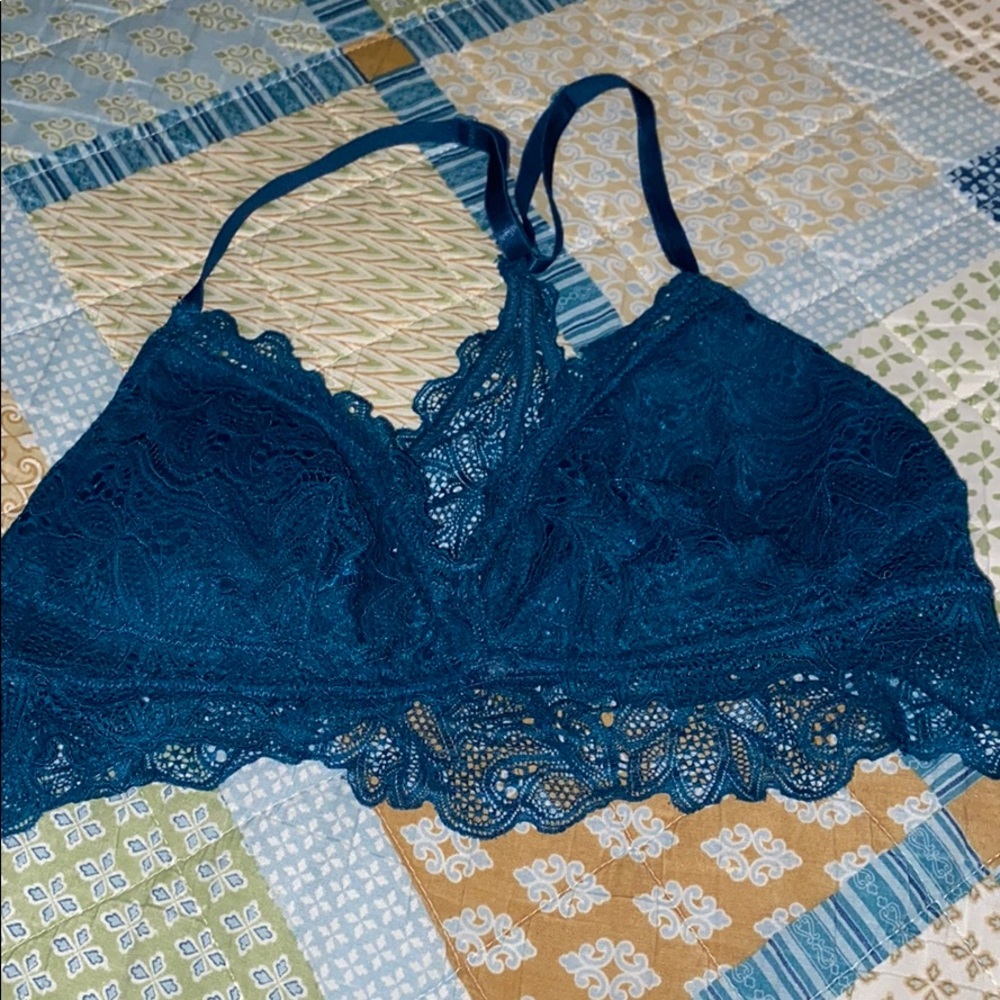 Bralette